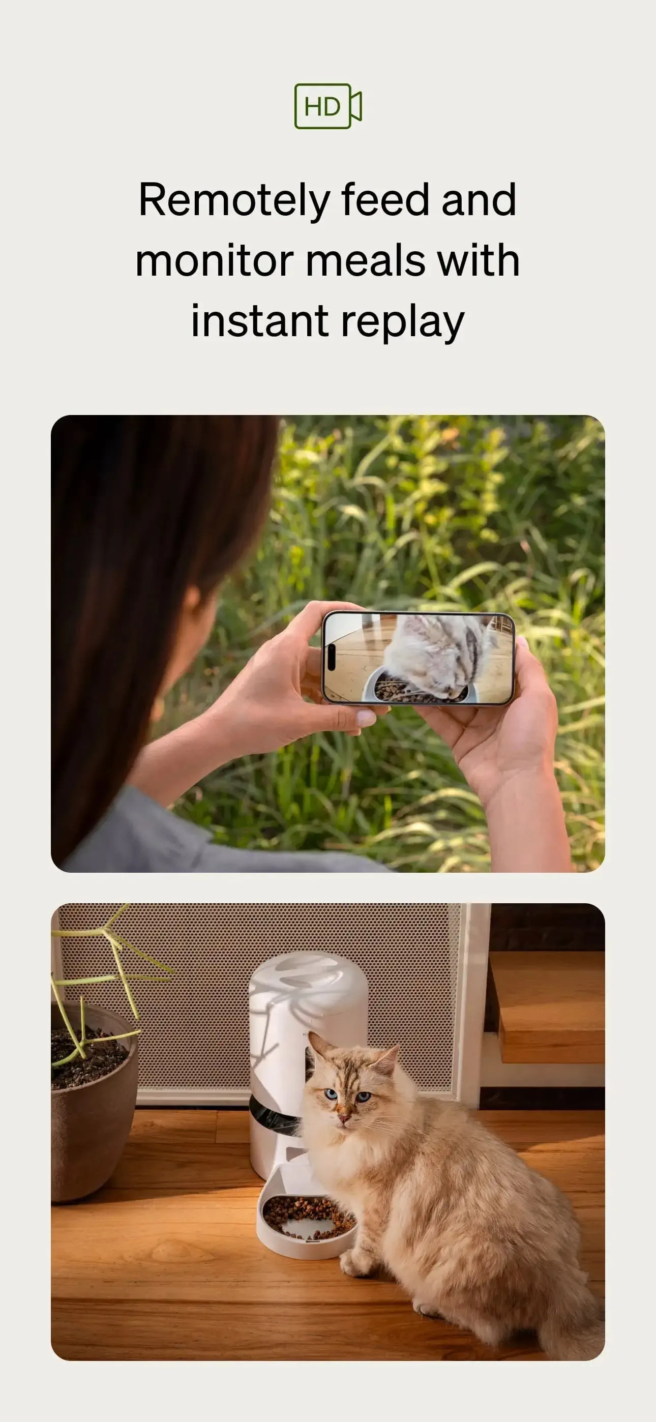 iOS研发负责人 项目实机截图