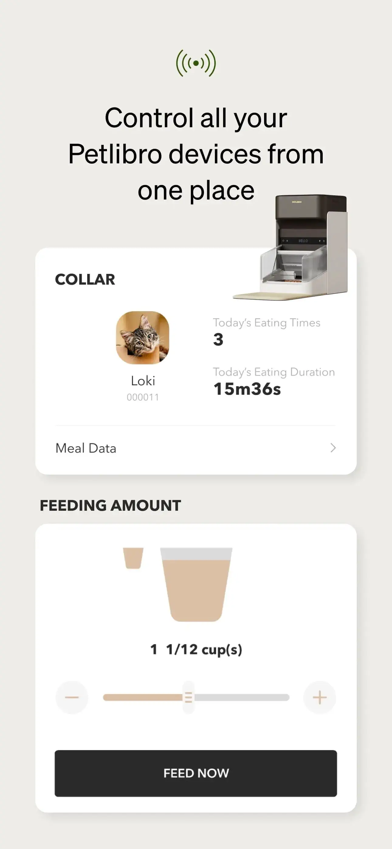 iOS研发负责人 项目实机截图